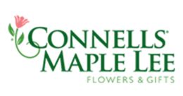 Connells maple lee flowers coupon com coupons available in November 2023
